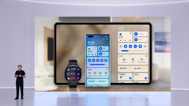为什么世界只有一个华为？任正非早年经历，说明了一切