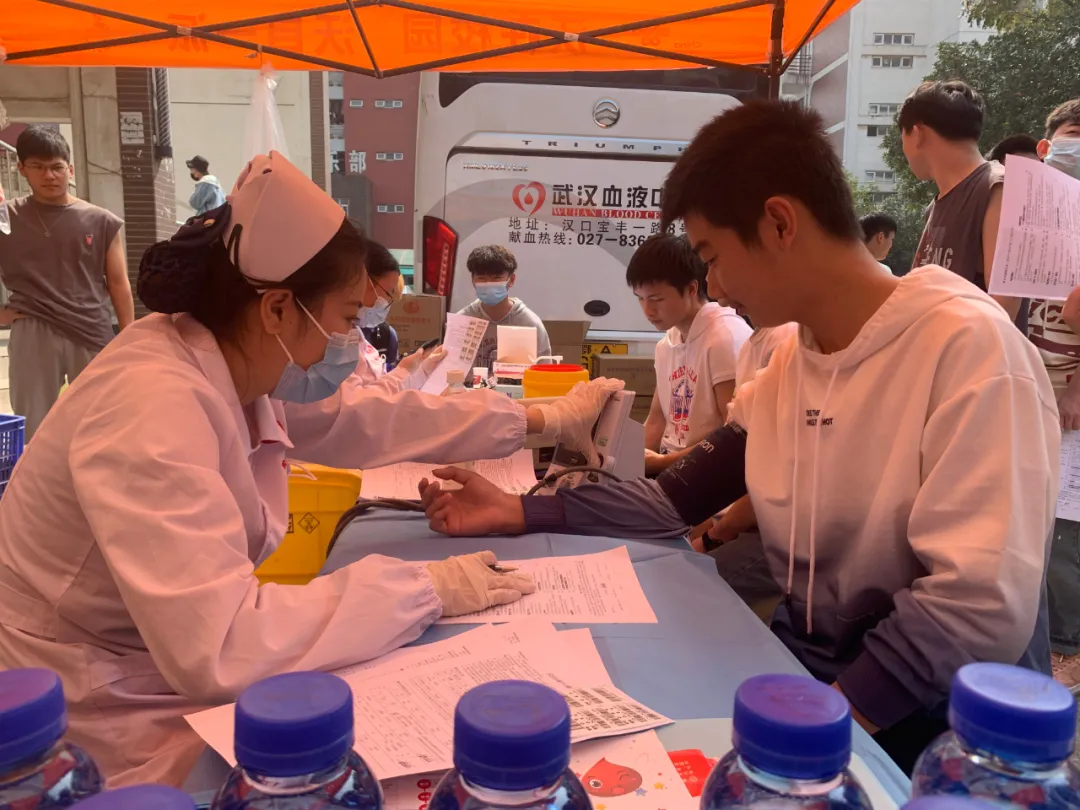 武汉工程大学自考 武汉工程大学自考