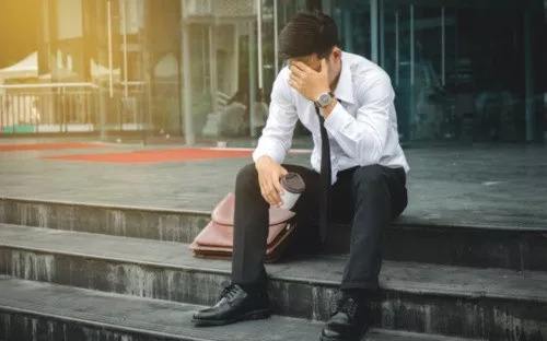 如何看待不买社保的公司？
