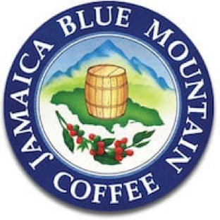 你常听到的蓝山咖啡为什么可以那么贵