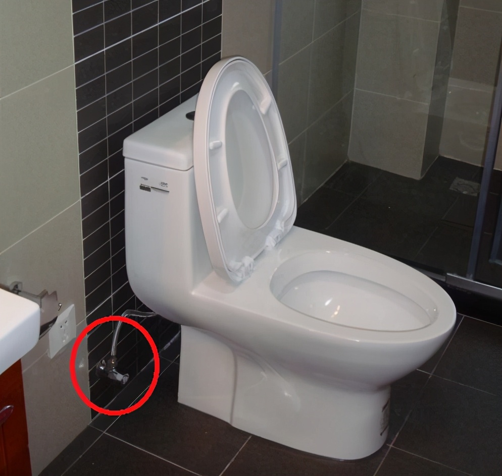 马桶不上水是怎么回事？主要有4个原因，多数是没有维护造成的