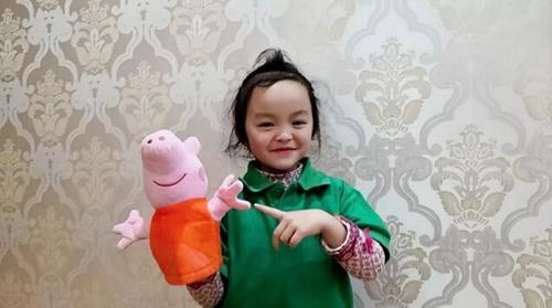 雅思培训 机构（雅思培训机构怎么选择）