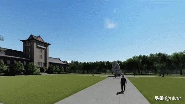截止2020年中江苏各独立学院转设实施进展如下