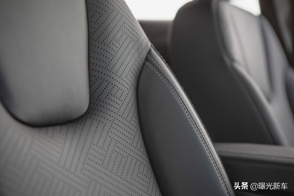 别克Encore GX，官方图片，新车上市，2022款，你会买吗？