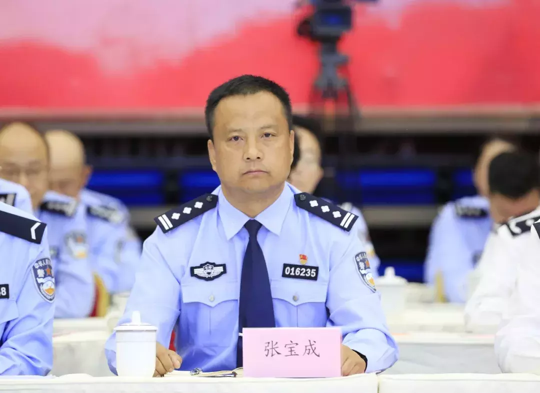 我们的甘肃警察职业学院70华诞啦！