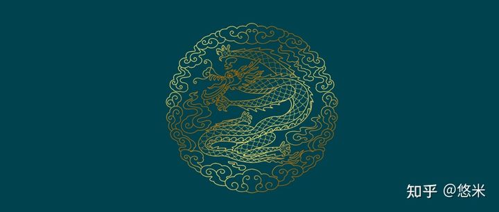 祥康九仙魁酱酒新品霸气登场，酱酒迎来竞争力