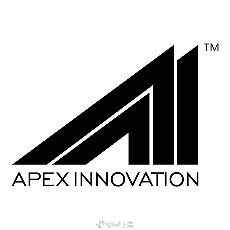 你没点开这个文就永远不知道在手办领域有APEX这个牌子！