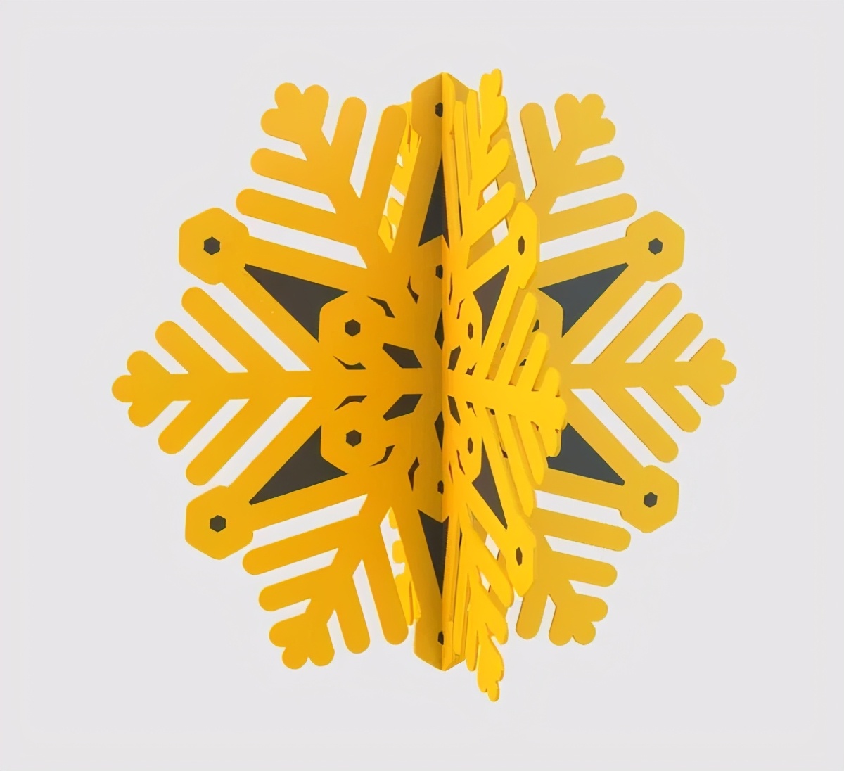 圣诞节贺卡设计，速藏