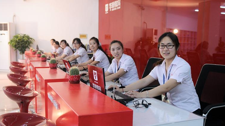 事业单位取消编制改为“合同工”，与之前有什么区别？报考要知道