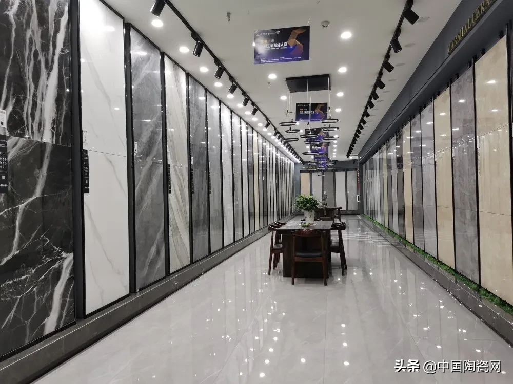 贵阳大将军苏忠林:市场没有绝对的好和坏,事在人为