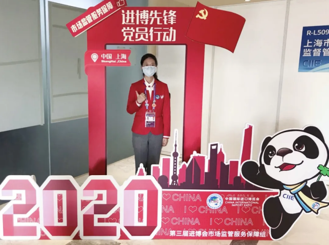 直博清华！上海“学霸天团”：长年霸占“第一宝座”，还人手一份保研offer！