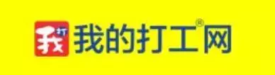 掘金千亿蓝领招聘市场，这家公司凭啥做到第一？