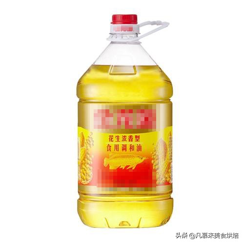 冬天花生油凝固是假油吗？花生油凝固的原因是什么？什么油最健康