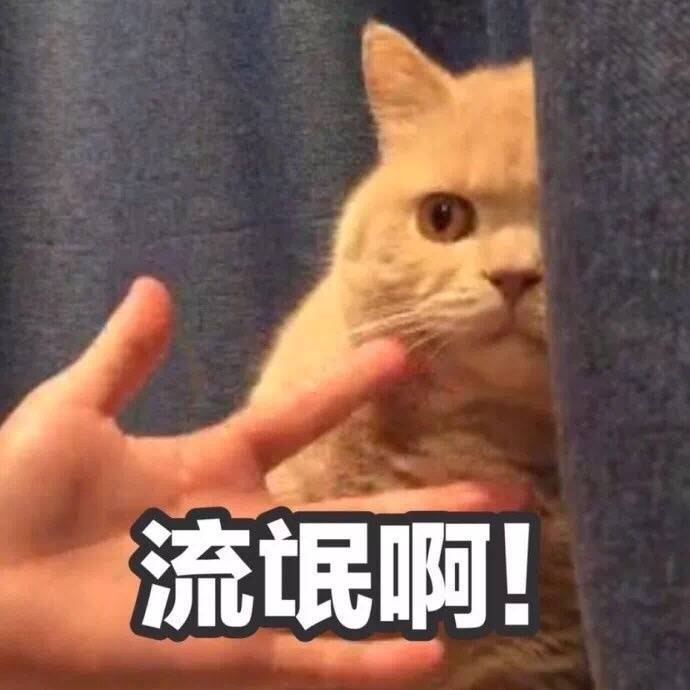 表情包：你这个小辣椒