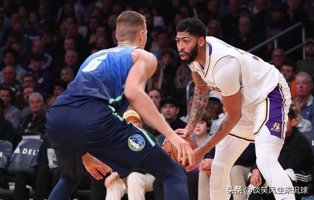 nba有哪些球员家乡是德州(卧虎藏龙！美媒晒全美最多NBA球星两大宝地，德州vs加州谁强)