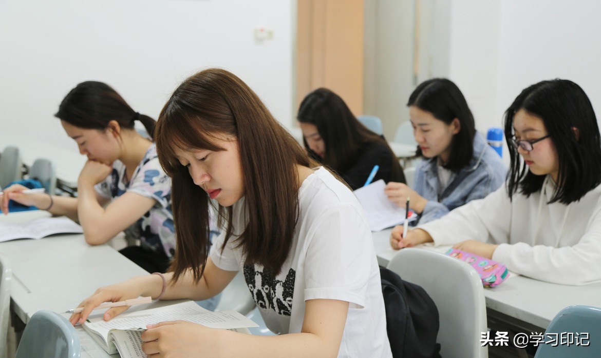 中国挂科率最高的大学（这些大学课程）