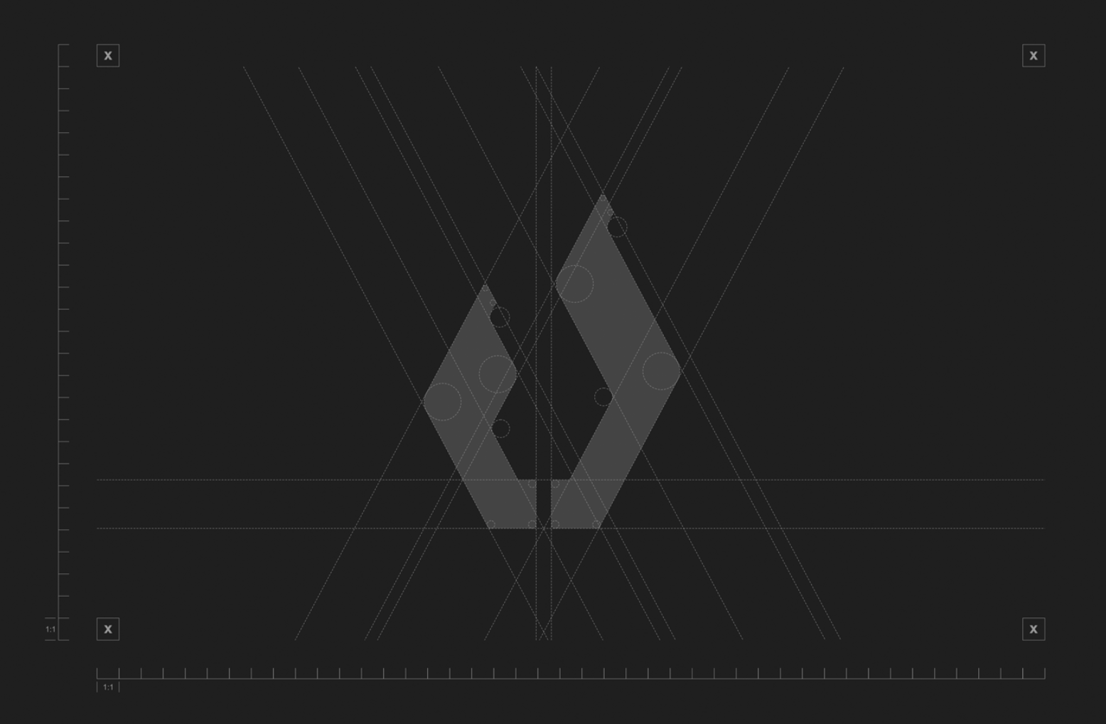 设计好品牌视觉是门学问