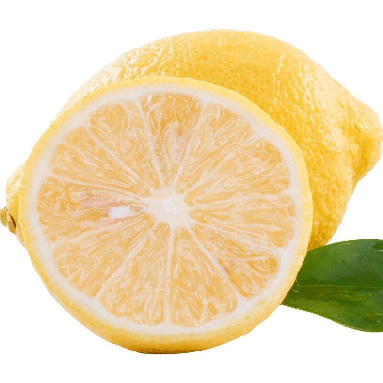 黄色水果有哪些（图文讲解6种最常见的黄色水果）