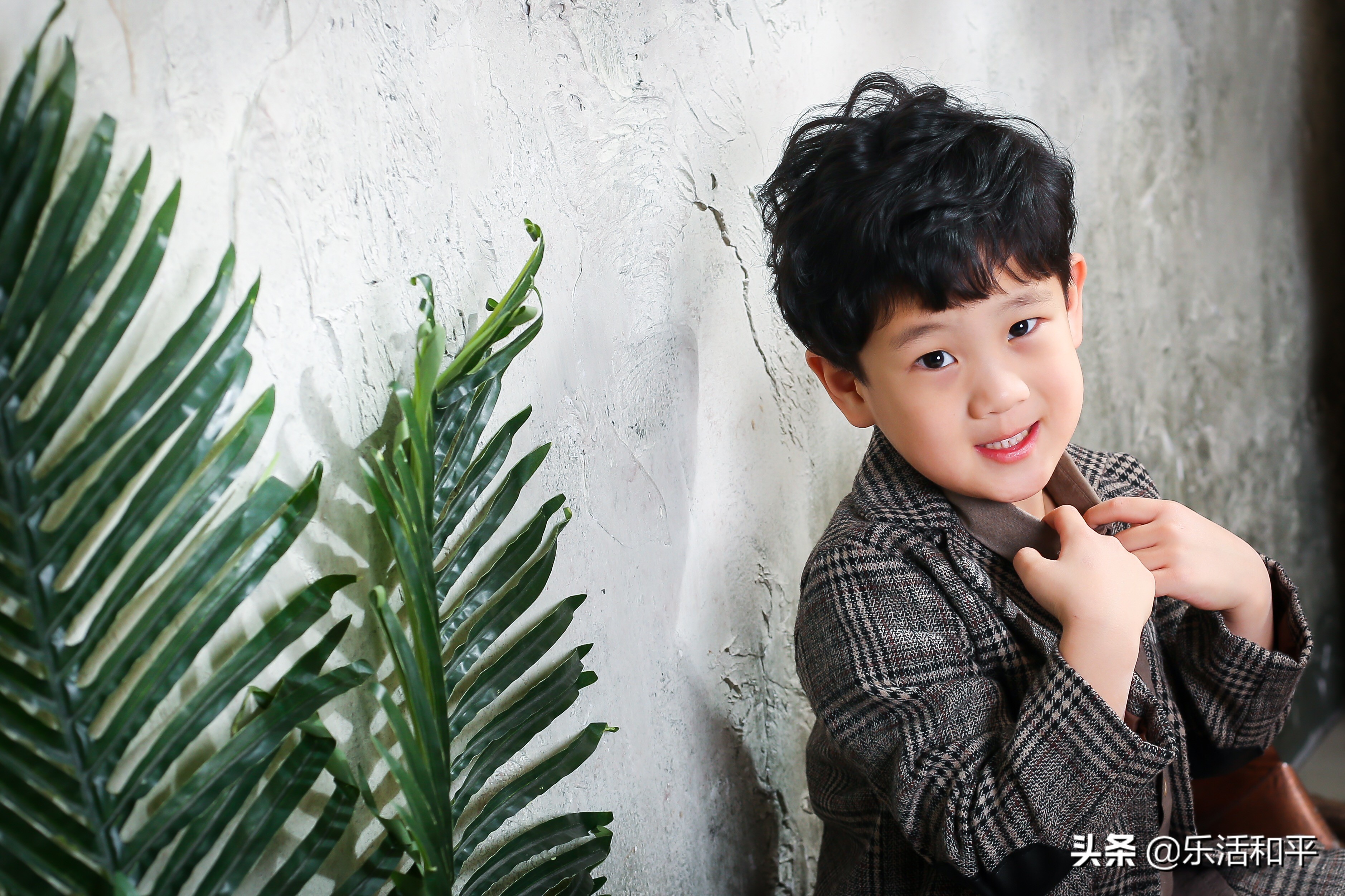 品质和平 周末有约：沈阳郎朗钢琴广场7月24日演出预告