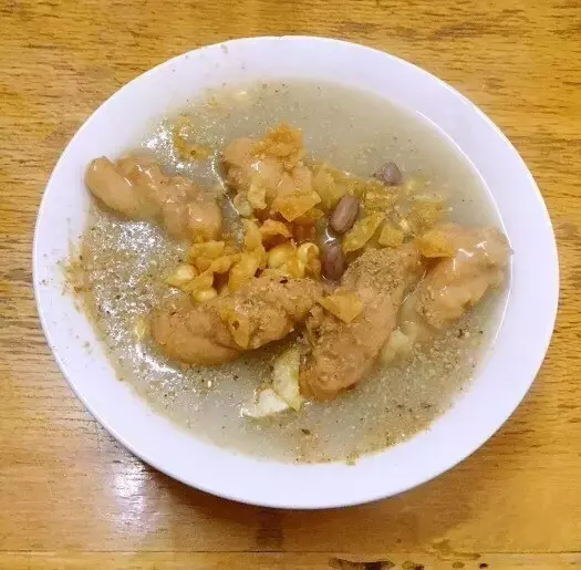 西安这个地方，是多少人的梦想婚礼之地