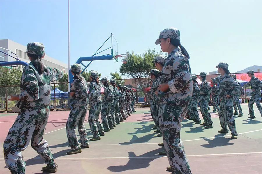 高职高考必看｜全面了解河源职业技术学院