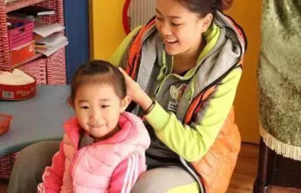 幼师工资条走红，老师吐槽付出和回报不成正比，大家对此看法不一