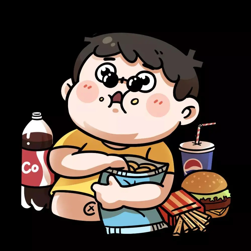 吃生蚝壮阳补肾？真相其实是它们很可能不孕不育......