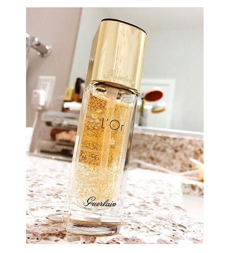 妆前隔离怎么选？21款人气隔离 贵妇平价的都在这