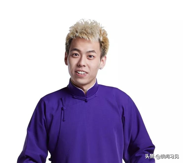 德云社十大帅哥现状盘点：名门之后的相声新星们如今发展如何？