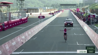 加泰罗尼亚理工大学（数学博士夺得奥运会冠军）