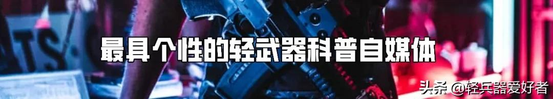 谢霆锋甄子丹主演的《怒火重案》里都用什么武器？