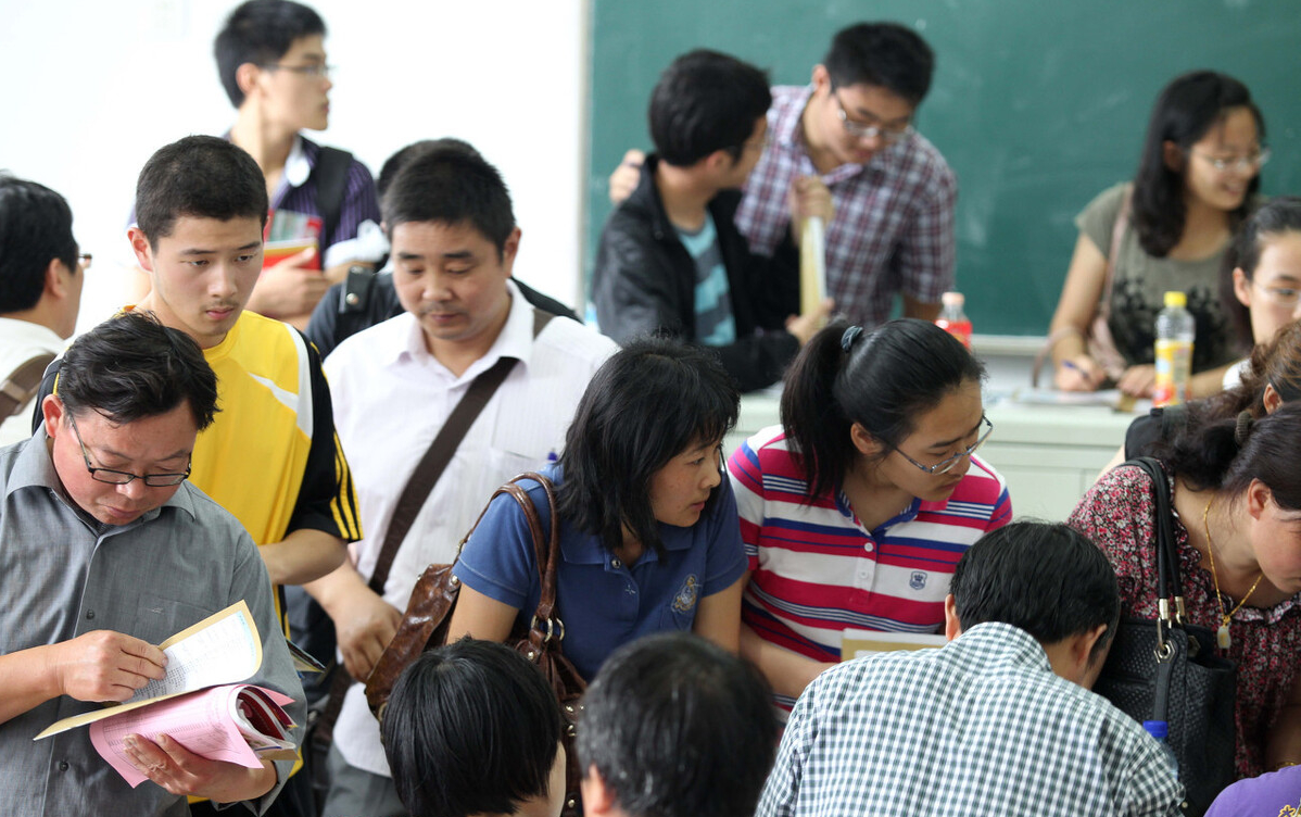 山东大学迎来新校区，总投资125亿，当地的学生可关注