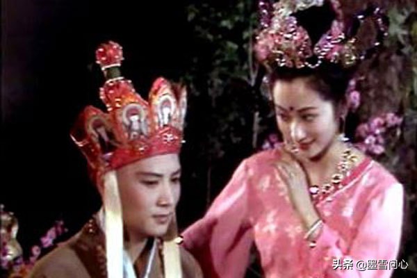 水浒杂谈：由兄弟到陌路，林冲和鲁智深那不得不说的故事