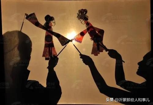 今天不去辅导班,带你一起体验非物质文化遗产
