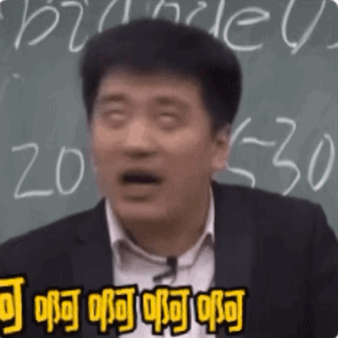 2021高考新变化（2021高考政策大盘点）