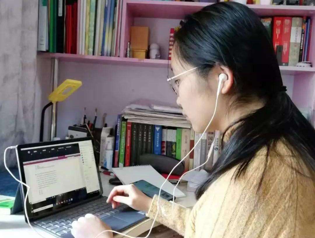 都2020年了，为什么还有“取消高考英语”的呼声？取消英语可行吗