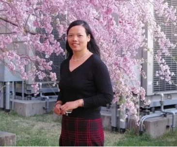 河南历史名城中的“实力高校”，科研硕果累累，选择它有这十大理由！