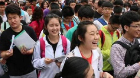 河北将迎来一所985高校，校址选在了“小县城”，当地考生有福了