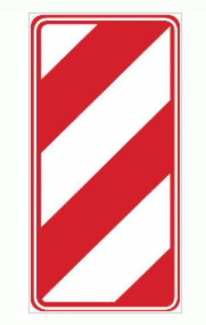 考驾照科目一的诀窍：掌握了这些技巧和窍门，保你一次就过关