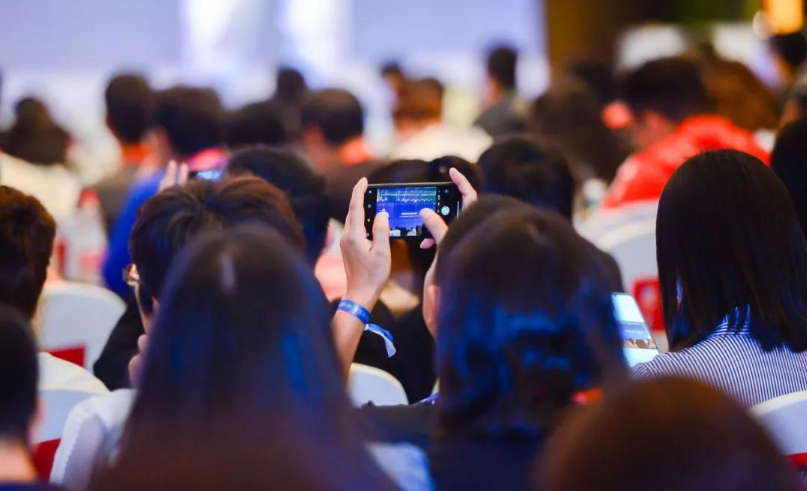 直播带货怎么做？直播带货的合作模式有哪些？