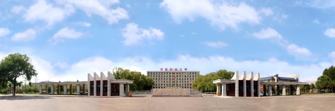 直播预告丨院长带你聊专业丨沈阳农业大学经济管理学院专场，五大专业权威解读！