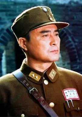 北电59班，除了刘尚娴，还走出哪些明星？美丽“大辫子”又是谁