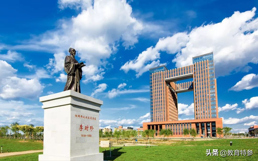 辽宁这3所大学，既不是985,也不是211,考上却十分有前途