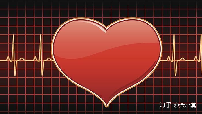 博世常规壁挂炉vs菲斯曼常规壁挂炉vs威能常规壁挂炉2020