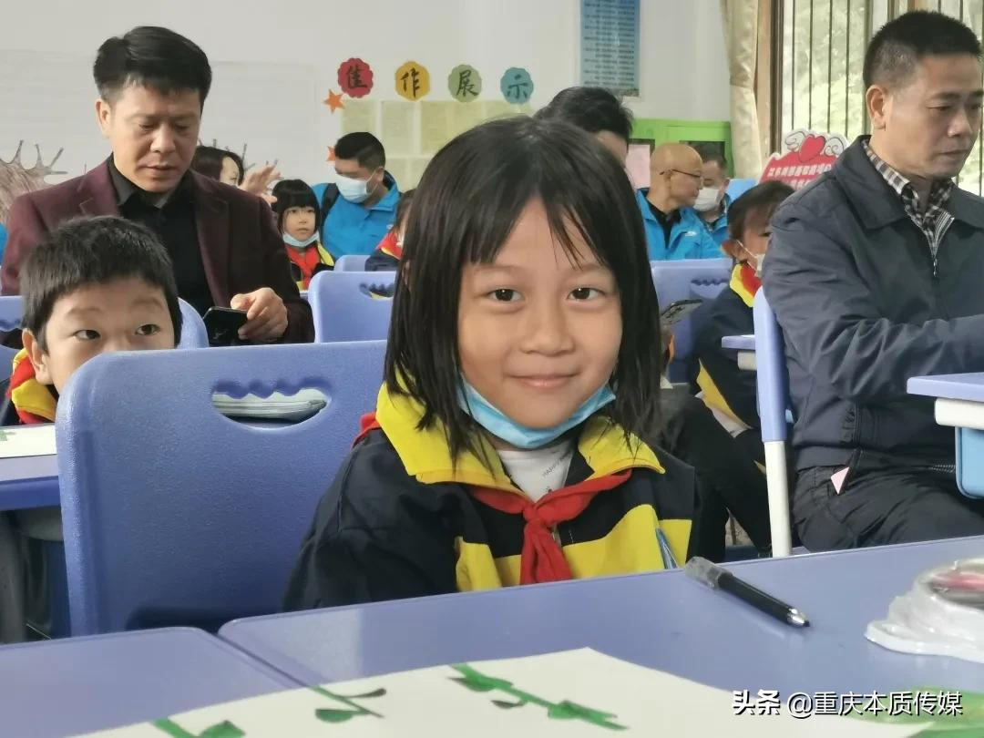 延续爱心，传递梦想——“艾多美慈善教育”首期圆满收官