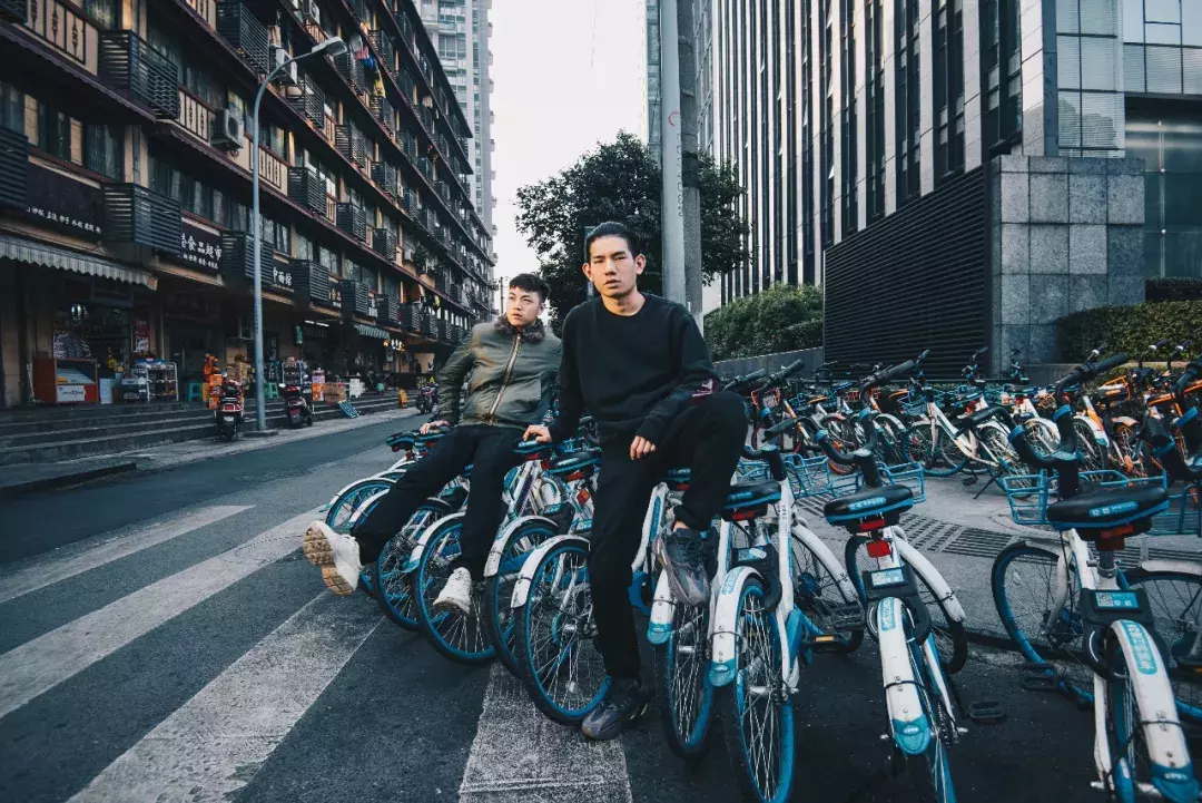 我给3bangz和未来星安排了一场辩论，谁赢由你决定