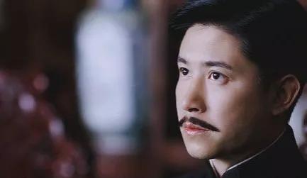 「民国六年7」周恩来南开求学时有多么风华正茂/刘师培的双重人生