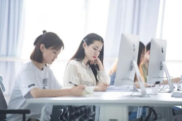 助力“大国重器”！上海这所高校仅用“三根线”创造多项“中国第一”！