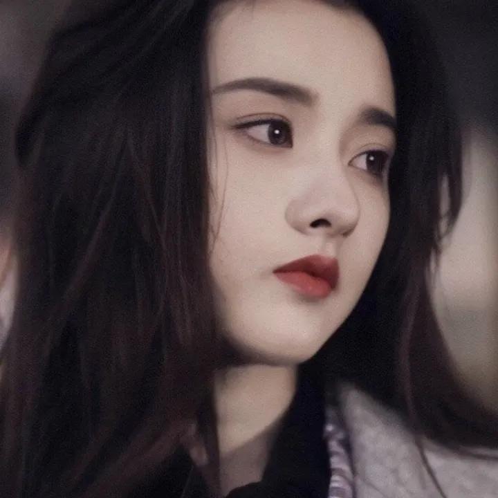 100位娱乐圈高颜值女星，每一张图片都可以拿去做头像