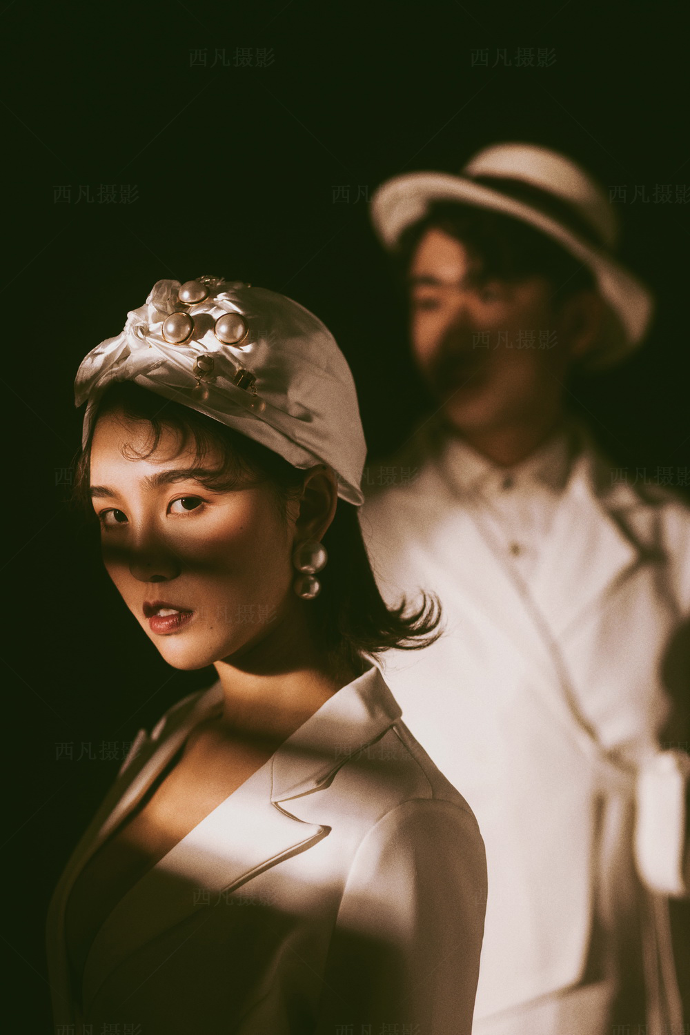 结婚送什么礼物（结婚送什么礼物最合适）